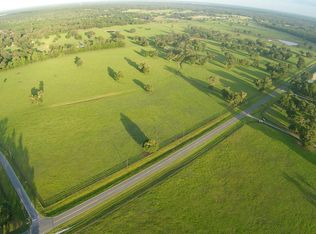 0 N Hwy 27 And Hwy 225, Ocala, FL 34482