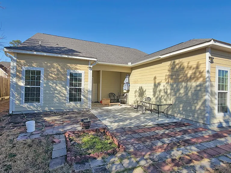 3024 Margot Ln — Photo 24