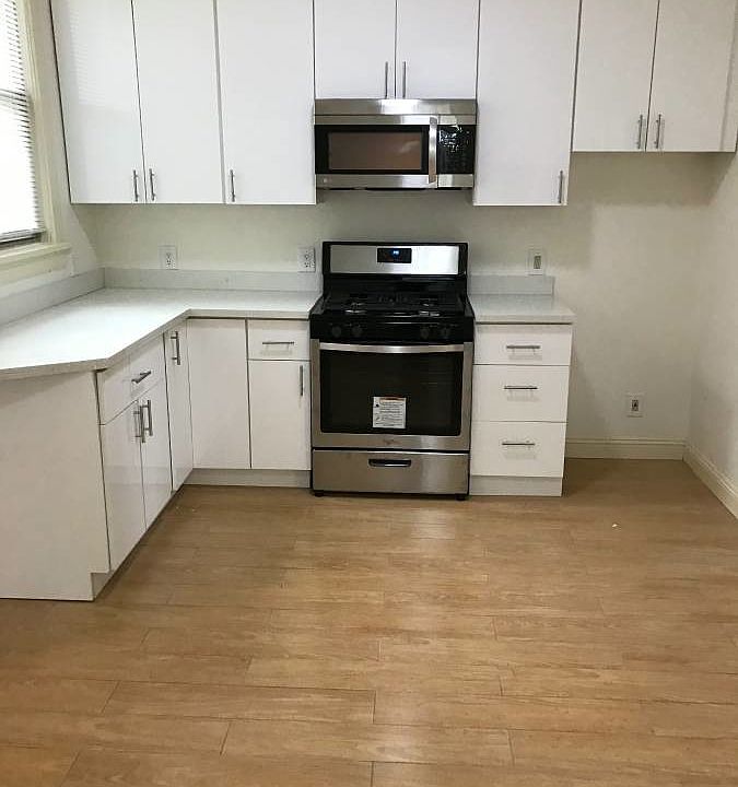 1st image of 3484 18th St APT 6