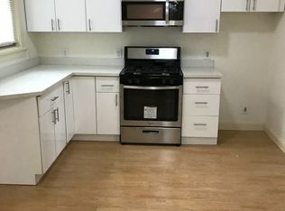 3484 18th St APT 6, San Francisco, CA 94110
