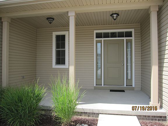3rd image of 543 Heartwood Ln