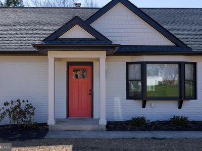 2532 Speckled Dr, East Petersburg, PA, 17520