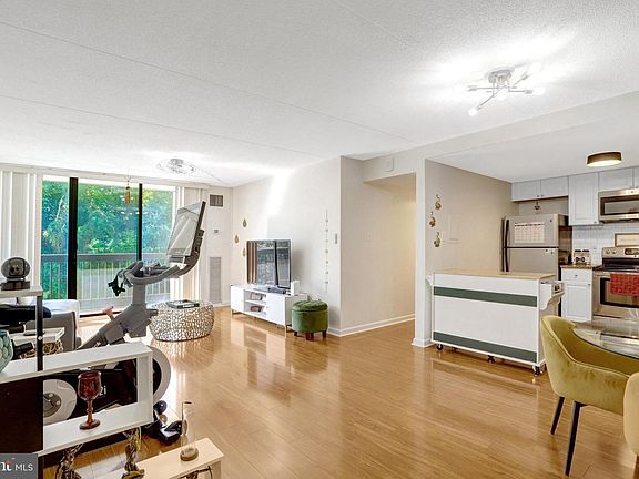 2nd image of 6300 Stevenson Ave APT 311