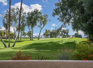 35050 Mission Hills Dr, Rancho Mirage, CA 92270