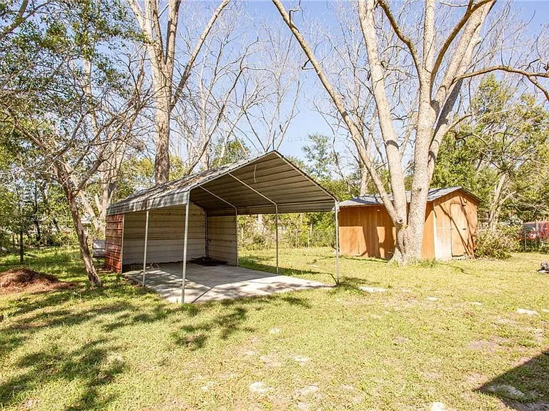 1329 Gorman Rd — Photo 27
