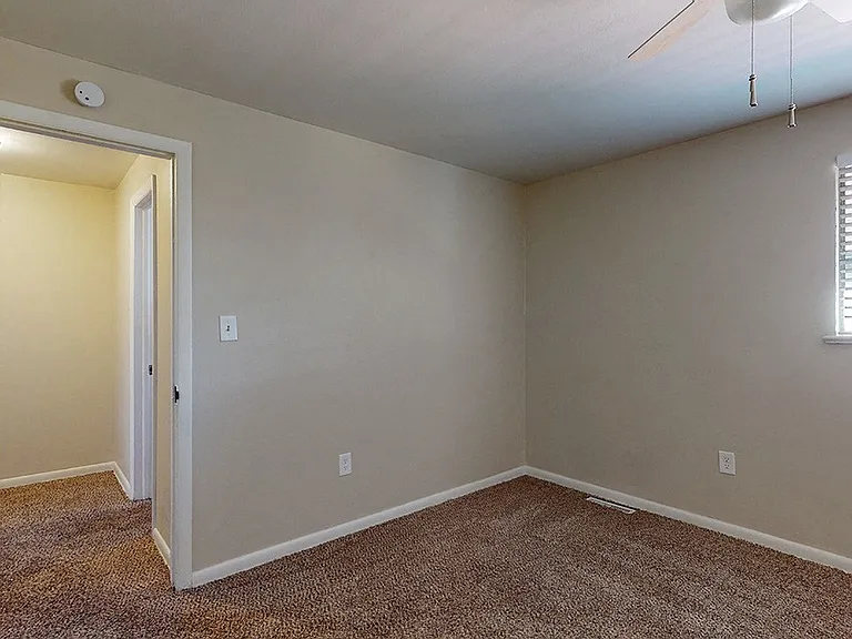Applewood Gables Townhomes — Photo 13