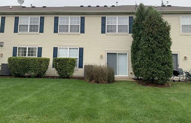 1st image of 2215 Gallant Fox Cir #2215