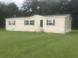 142 Cotton Ln, Morton, MS 39117
