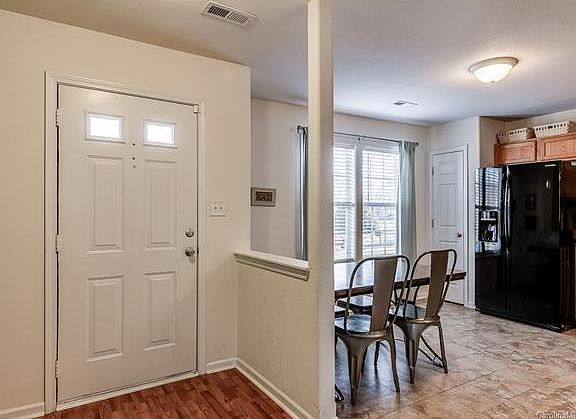 2nd image of 9922 Orchard Grass Ct