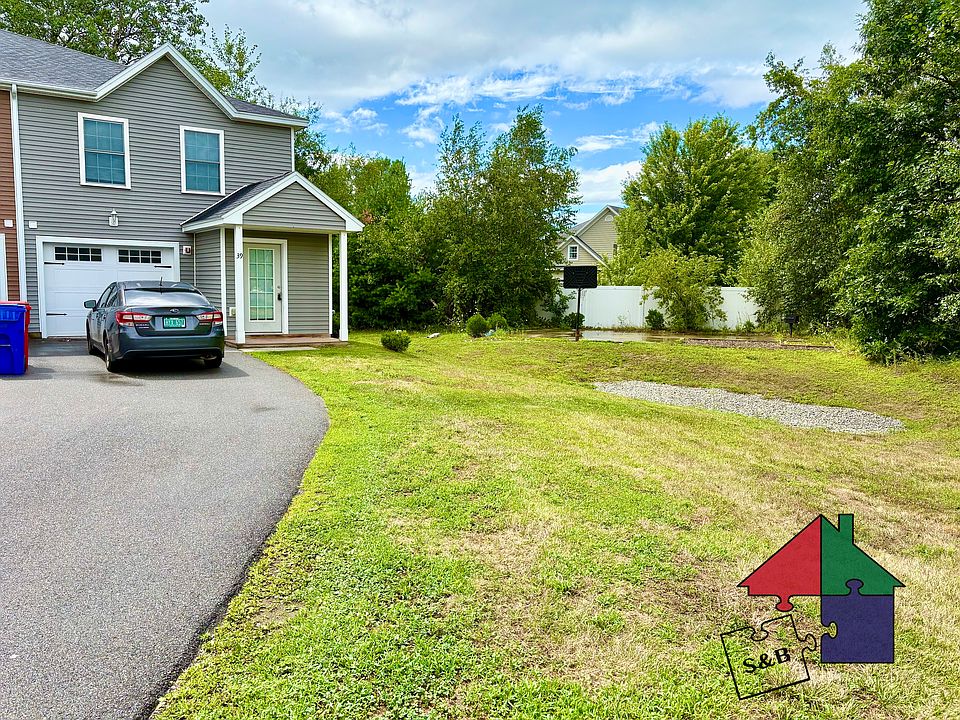 1st image of 39 Cornelia Ct