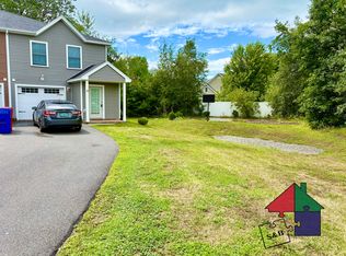 39 Cornelia Ct, Milton, VT 05468