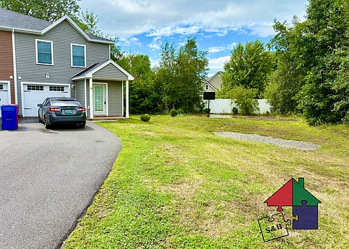 39 Cornelia Ct Photo 1