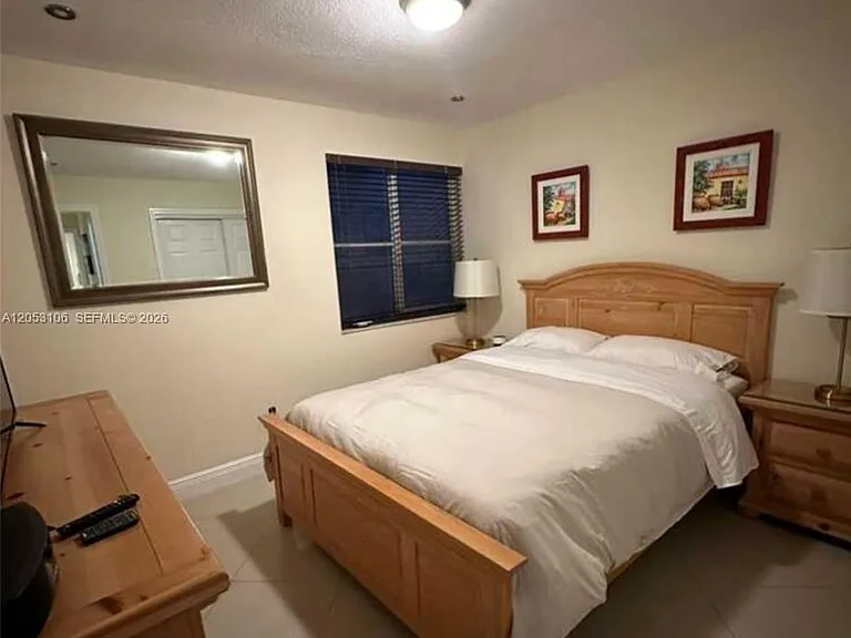 14847 SW 110th Ter #B — Photo 2