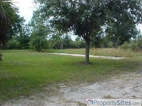 3rd image of 5871 Swaying Palm Dr