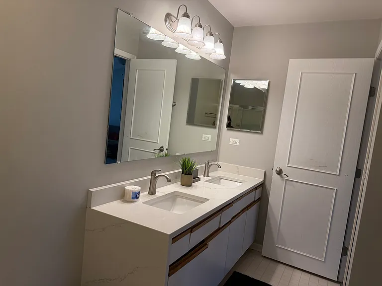 11 Hoover Ct #B — Photo 8