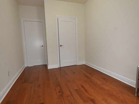 4th image of 30-18 43rd St #9A