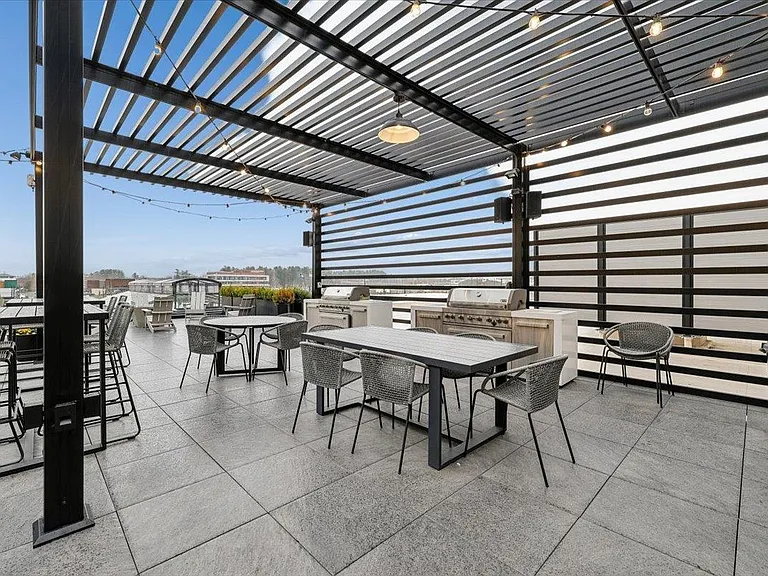 18 Artisan Dr — Photo 22