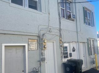 102 Maxwell Ave, Atlantic City, NJ 08401
