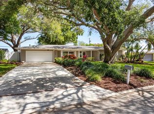 1218 Taylor Ave, Dunedin, FL 34698