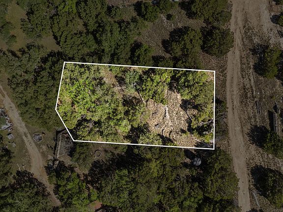 2nd image of 28805 Rim Rock Rd