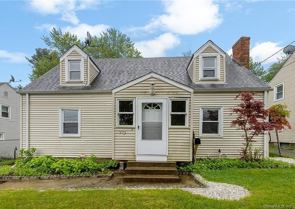 70 Wells Rd, Wethersfield, CT 06109 Zillow