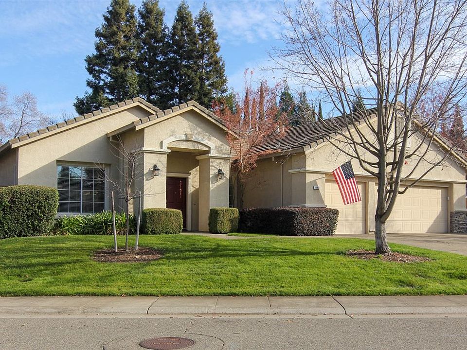 1st image of 2123 Gold Haven Ct