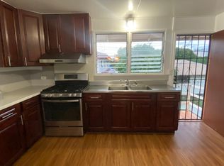 1734 Beckley St, Honolulu, HI 96819