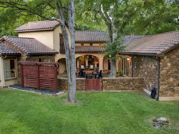 1612 High Lonesome, Leander, TX 78641