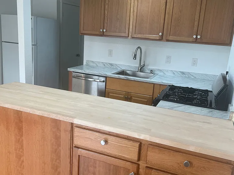 The Loft Apartments — Photo 50