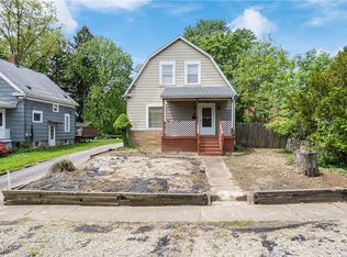 1936 5th St, Cuyahoga Falls, OH 44221