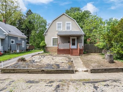 1936 5th St, Cuyahoga Falls, OH, 44221