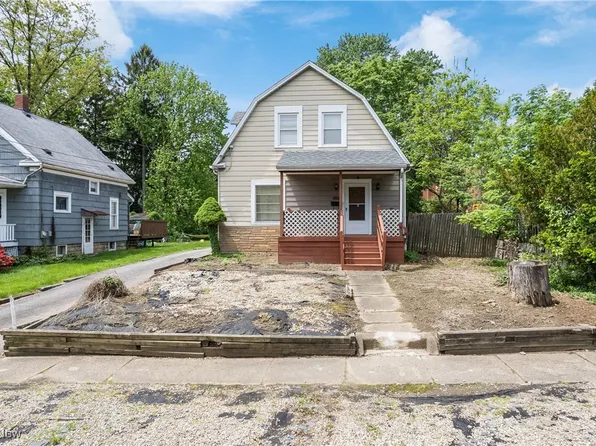 1936 5th St, Cuyahoga Falls, OH 44221