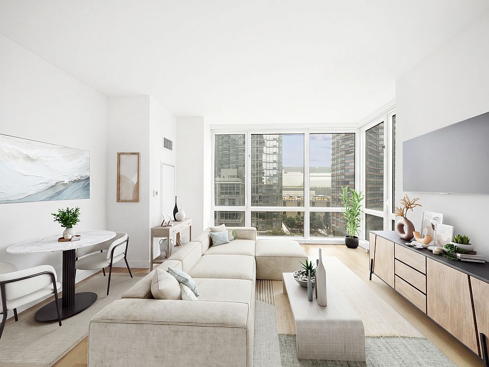 1st image of 605 W 42nd St APT 21S