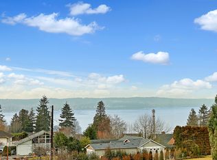 3505 Upland Ave, Everett, WA 98203