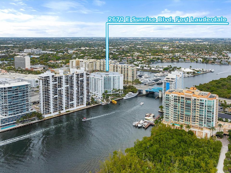 1st image of 2670 E Sunrise Boulevard #524