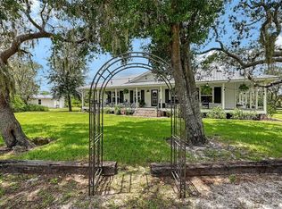 5230 Wauchula Rd, Myakka City, FL 34251