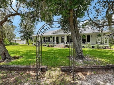 5230 Wauchula Rd, Myakka City, FL, 34251