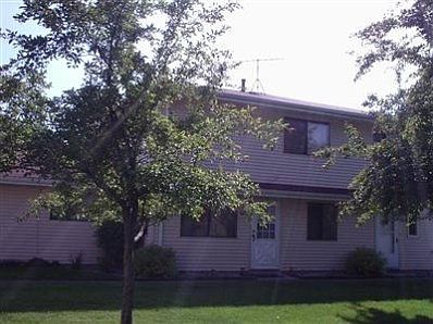 1st image of 6831 Pierce Dr Unit 2