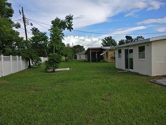 3rd image of 22134 Gandy Ave
