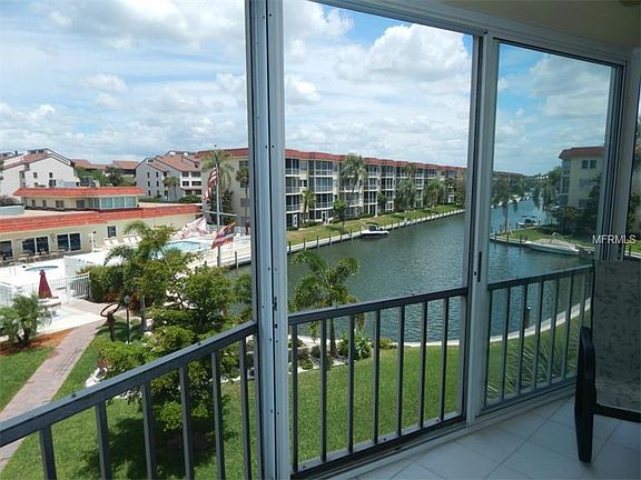 2nd image of 1215 S Portofino Dr APT 302
