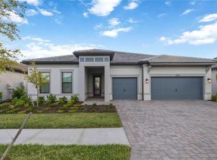 6075 Sawgrass Lake Ct, Nokomis, FL 34275