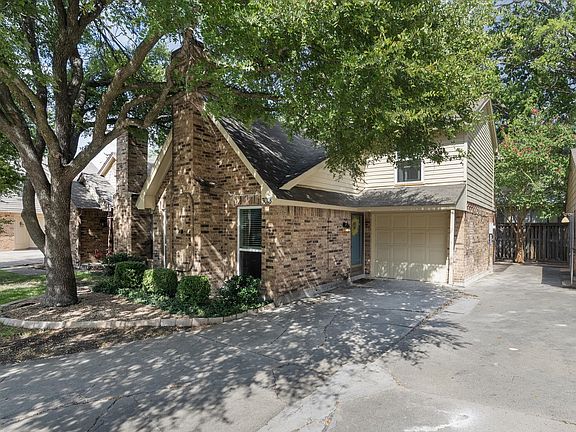 4th image of 3018 Harbinger Ln