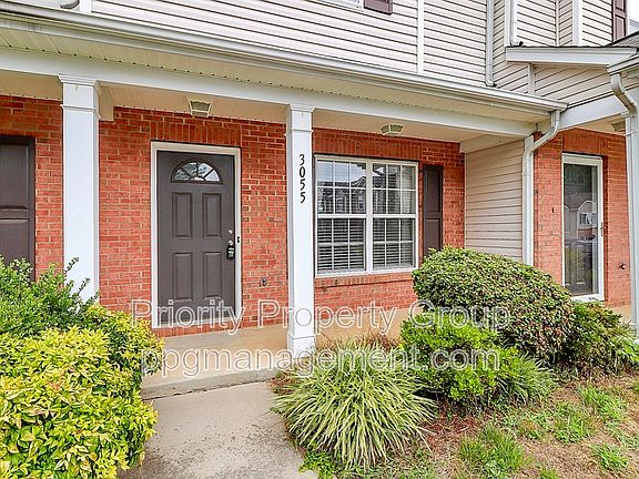 2nd image of 3055 Golden Dale Ln #1