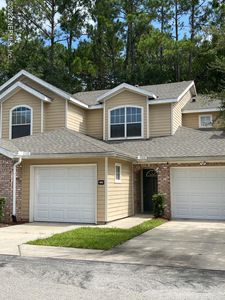 10200 BELLE RIVE Boulevard UNIT 4902, Jacksonville, FL, 32256