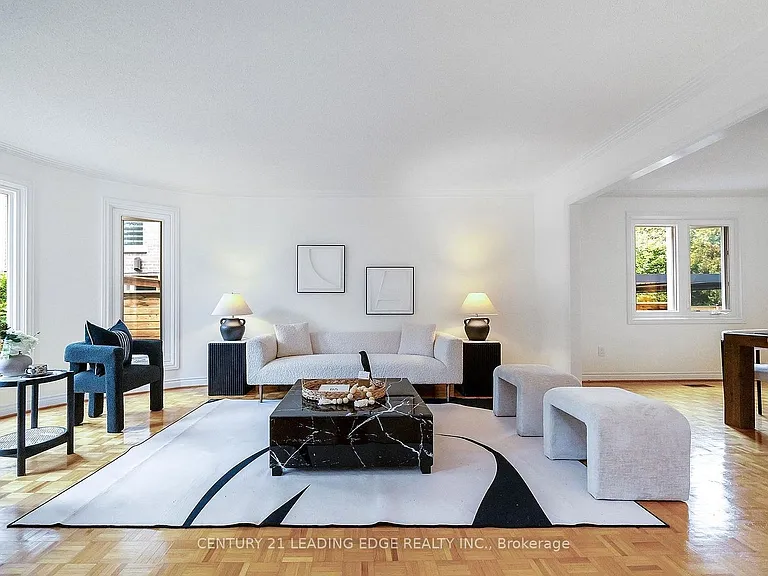 310 Holmes Ave — Photo 2
