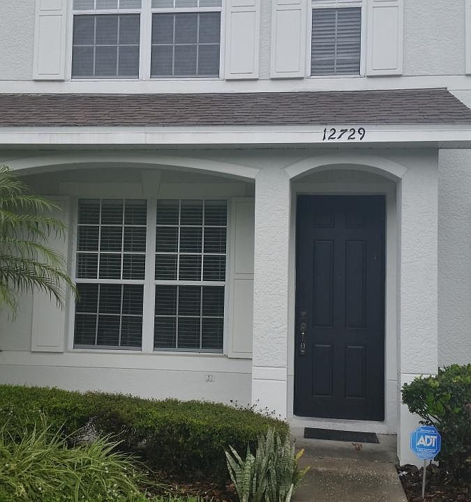 1st image of 12729 Sunland Ct