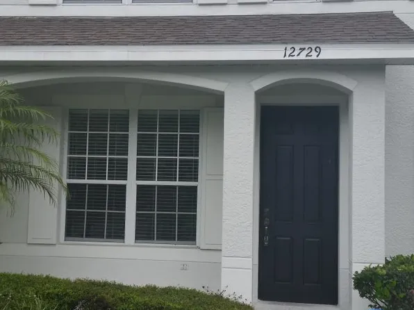 12729 Sunland Ct, Tampa, FL 33625