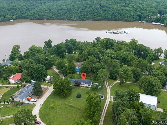 5th image of 1241 Cedar Ridge Cir