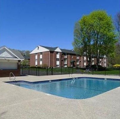 1st image of 7 Birchwood Pt APT 303