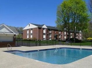 7 Birchwood Pt APT 303, Amesbury, MA 01913